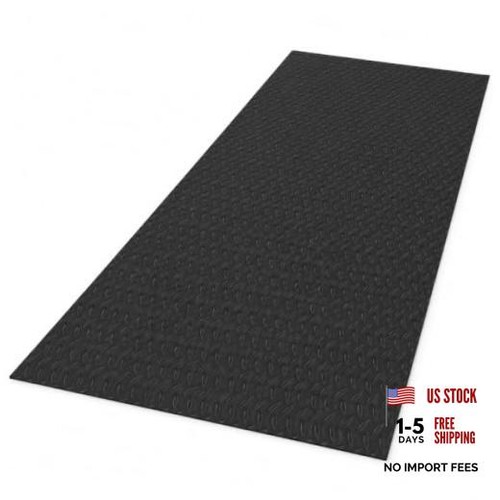 Utility truck bed - x, ft